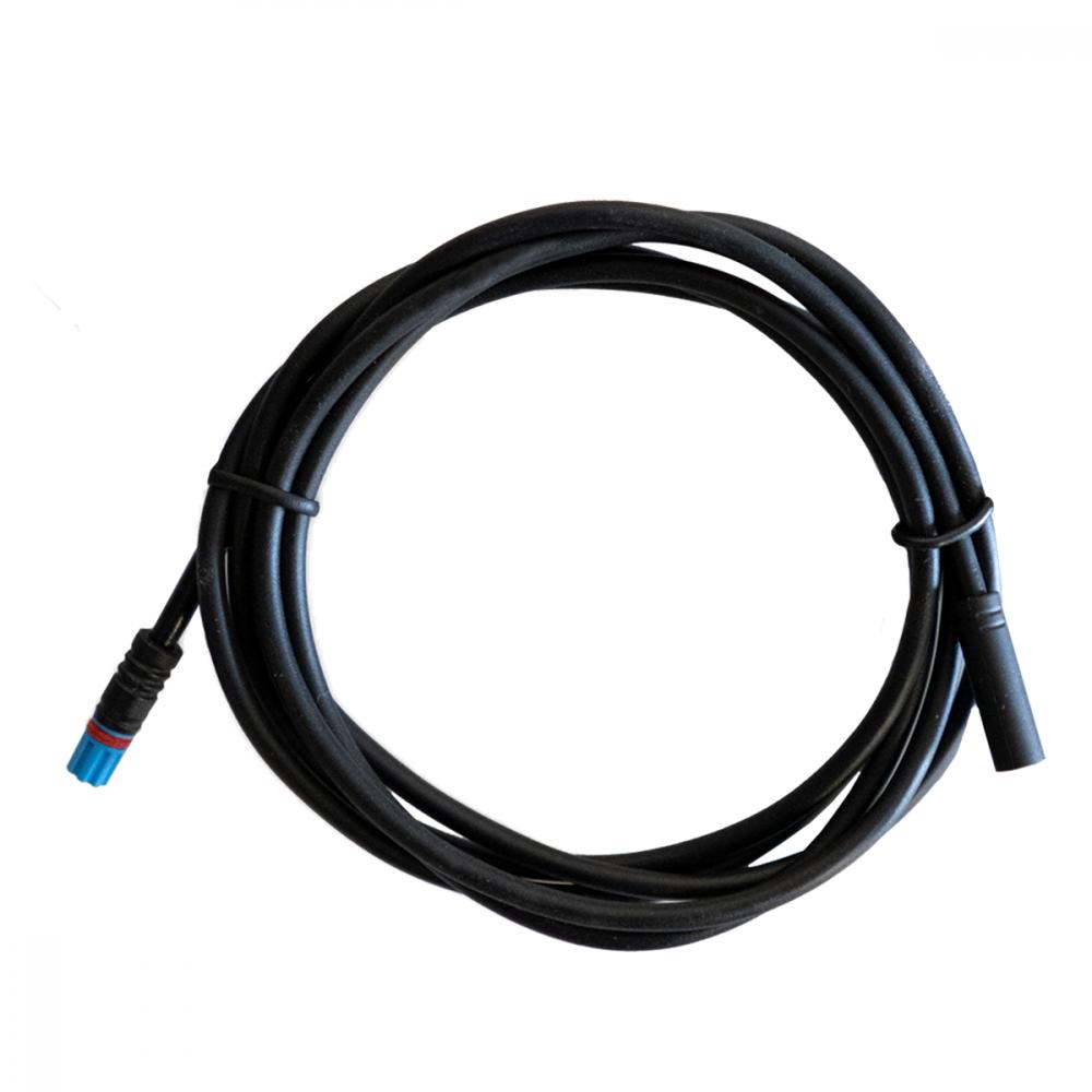 Supernova POWER CONNECTOR CABLE - Bosch (smartes System) - zuverlässige Stromversorgung