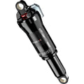 DT Swiss Federbein R 232 ONE DU 190/45 mm Schwarz - XC-Dämpfer mit 3-Pos-INCONTROL