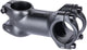 Contec Vorbau Forge 70 mm 31,8 mm +/- 6° schwarz