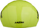LAZER AEROSHELL STRADA FLASH YELLOW M - Aero- & Regenschutz für Strada KinetiCore