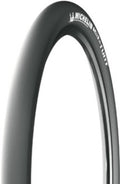 Michelin Wildrun R Fahrradreifen 29x1.40 schwarz Drahtreifen.