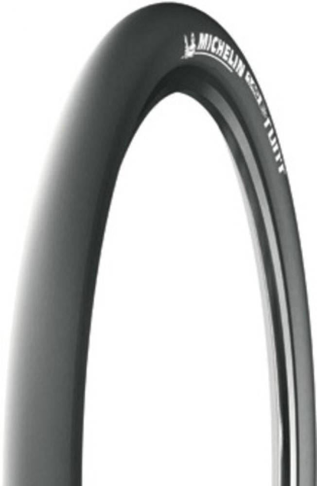 Michelin Wildrun R Fahrradreifen 29x1.40 schwarz Drahtreifen.