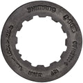 SHIMANO Verschlussring CS-HG300-9 - 300-9