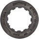 SHIMANO Verschlussring CS-HG300-9 - 300-9