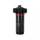 ROCKSHOX Eyelet Dämpfer Body Assembly Trunnion 50 Vivid C1+ 2024+
