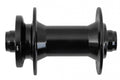 Haibike VR-Nabe Fast Ace DA210-F VR-Nabe Fast Ace DA 210 32H