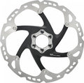 SHIMANO Bremsscheibe SM-RT86 160mm 6L Bremsscheibe - 160mm, 6L