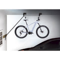 M-WAVE Bike Lift Strong - Decken-/Wand-Fahrradlift bis 57 kg
