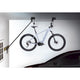 M-WAVE Bike Lift Strong - Decken-/Wand-Fahrradlift bis 57 kg
