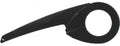 HORN KETTENSCHUTZ CATENA 3310 SCHWARZ 33 Z.