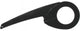 HORN KETTENSCHUTZ CATENA 3310 SCHWARZ 33 Z.