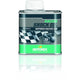 MOTOREX RACING SHOCK OIL 250 ml - Hochleistungs-Dämpferöl für Racing und Off-Road
