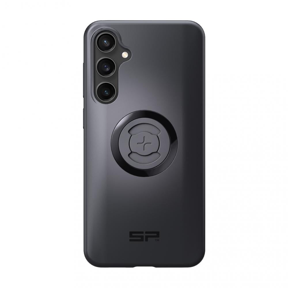 SP Connect SP Phone Case SPC+ S23 FE - schlanke Schutzhülle für dein Smartphone