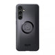 SP Connect SP Phone Case SPC+ S23 FE - schlanke Schutzhülle für dein Smartphone