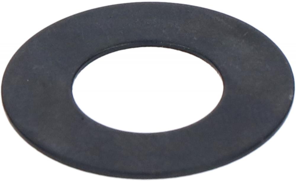 SHIMANO UNTERLEGSCHEIBE 0,5 MM HBM564,563,571,750,525 - 0,, 5 MM, 564,, 563,, 571,, 750,