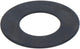 SHIMANO UNTERLEGSCHEIBE 0,5 MM HBM564,563,571,750,525 - 0,, 5 MM, 564,, 563,, 571,, 750,