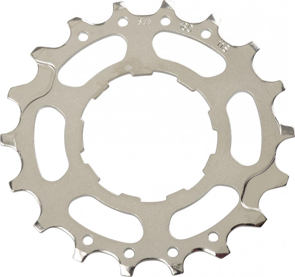 SHIMANO Ritzel für CS-5800 18 Zähne, 11-32