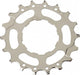 SHIMANO Ritzel für CS-5800 18 Zähne, 11-32