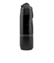 Fidlock TWIST single bottle 800 black
