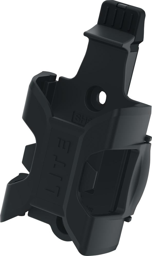 Abus Halter Bordo Lite SH 6055