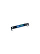 Chain KMC Werkzeug Chain Checker 10.000KM+ 1pce/Card
