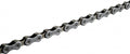 SHIMANO 20 Stück Kette DEORE CN-HG601 Kette - 11-fach