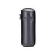 BBB Cycling BBB Werkzeugdose SoftCase L 630ml schwarz - clevere Aufbewahrung im Flaschenhalter