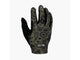 Muc Off Summer Lightweigt Mesh Rider Gloves grün M