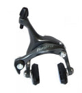 SHIMANO Dual-Pivot-Seitenzugbremse TIAGRA BR-4700 HR Felgenbremse - für Rennrad-Hinterrad