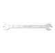 Unior Pedalschlüssel Standard 15x15mm 1610/2