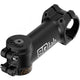 SQLab Vorbau 811 2.1 90mm 7° 31 - 31.8 mm