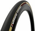Vittoria Reifen Corsa 28x1.25 Zoll 32-622 schwarz/creme faltbar