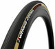 Vittoria Reifen Corsa 28x1.25 Zoll 32-622 schwarz/creme faltbar