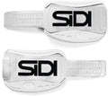 Sidi Verschluss Soft Instep Closure System 2 One Size Weiß - moderner Ersatzverschluss