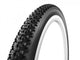 Vittoria Reifen Saguaro 29x2.25" 55-622 schwarz TLR faltbar