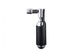 Birzman Zacoo Roar CO2 Kartuschenpumpe 16g mit E-Grip Silikongriff - 22g Leichtgewicht