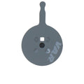 VAR Avid BB3, BB5, Promax DSK-710, Disc Brake Pads 2 St.