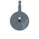 VAR Avid BB3, BB5, Promax DSK-710, Disc Brake Pads 2 St.