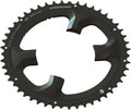 Stronglight Kettenblatt CT2 schw 4A Dura ACE 9000 110MM 52Z