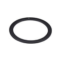 BBB Cycling BBB Tretlager Lager Distanzstück 20st 36 x 30 x 1,0 mm schwarz - präzise Tretlager-Spacers