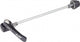 SHIMANO Schnellspanner komplett für FH-M785 - 168 mm
