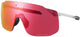 SHIMANO BRILLE S-PHYRE SL RIDESCAPE ROAD MATTE CRYSTAL Brille