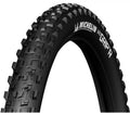 Michelin Reifen Wild Grip´R Advanced 29x2.00 Zoll 52-622 schwarz TLR faltbar