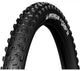 Michelin Reifen Wild Grip´R Advanced 29x2.00 Zoll 52-622 schwarz TLR faltbar