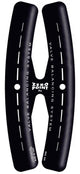 Miche Ventilgegengewicht Zero Point 9g