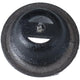 SHIMANO KABELFÜHRUNG RECHTS ST-RS505 - Ersatzteil für STI-Hebel, ca. 1 g