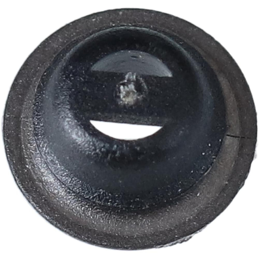 SHIMANO KABELFÜHRUNG RECHTS ST-RS505 - Ersatzteil für STI-Hebel, ca. 1 g