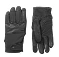 SealSkinz Handschuhe Walcott schwarz Gr S