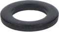 SHIMANO Unterlegscheibe Links FH-M570 - 2, 3 mm