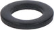 SHIMANO Unterlegscheibe Links FH-M570 - 2, 3 mm